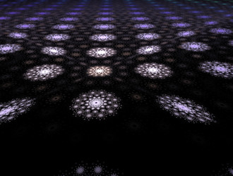 Similar image 21917987