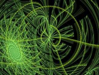 Similar image 21917988