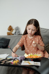 Similar image 21918750