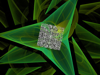 Similar image 21916685