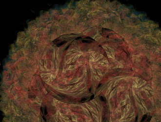 Similar image 21916687