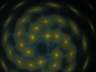 Similar image 21916688