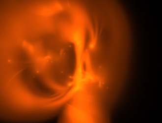 Similar image 21916690