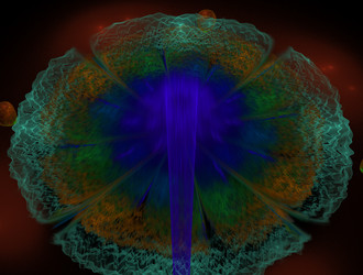 Similar image 21916691