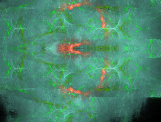 Similar image 21916904