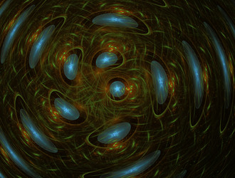 Similar image 21916906