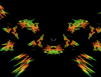 Similar image 21916907