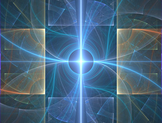 Similar image 21916909