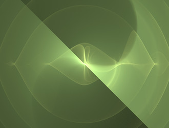 Similar image 21916910