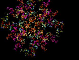 Similar image 21933015