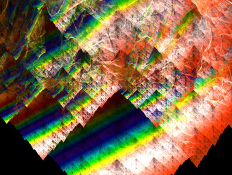 Similar image 21933016