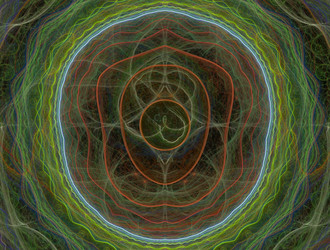 Similar image 21916365