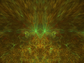 Similar image 21916366