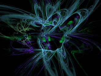 Similar image 21916367