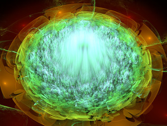 Similar image 21916368