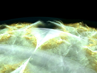 Similar image 21916912