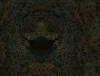 Similar image 21916914