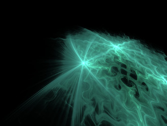 Similar image 21916915