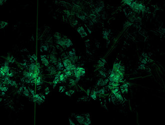 Similar image 21916916