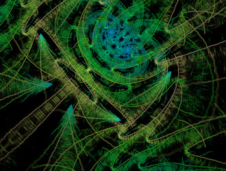 Similar image 21916917