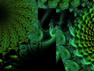 Similar image 21916920