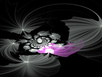 Similar image 21917989