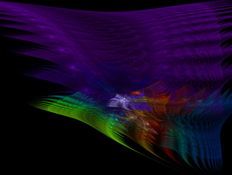 Similar image 21917991