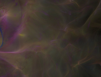 Similar image 21933018