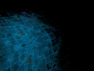 Similar image 21933019