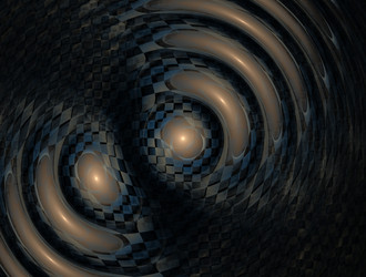 Similar image 21933020