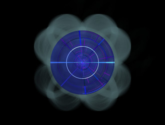 Similar image 21916921