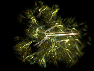 Similar image 21916922