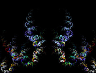 Similar image 21916923