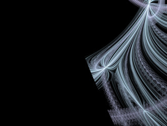 Similar image 21916925