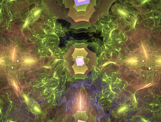 Similar image 21916926