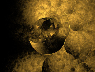 Similar image 21916927