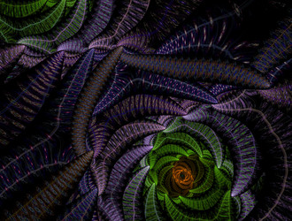 Similar image 21916928