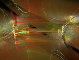 Similar image 21916929