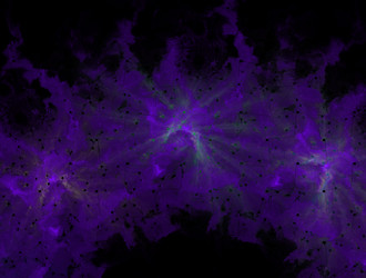 Similar image 21916931