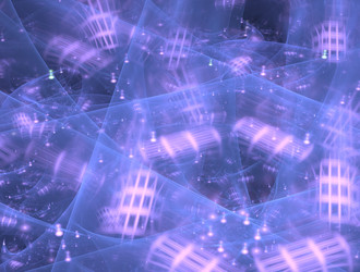 Similar image 21916932