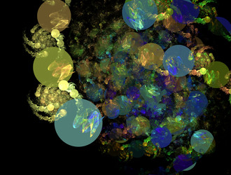 Similar image 21917993