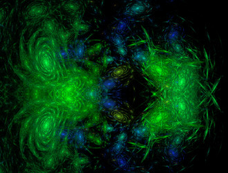 Similar image 21933022