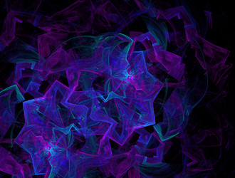 Similar image 21916693