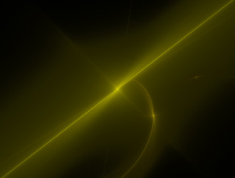 Similar image 21916694