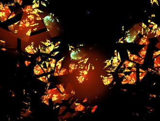 Similar image 21916695