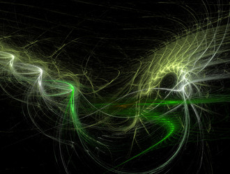 Similar image 21916696