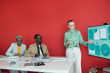 Similar image 21929600