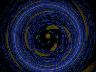 Similar image 21916701