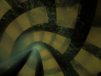 Similar image 21916703