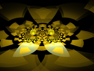 Similar image 21916708